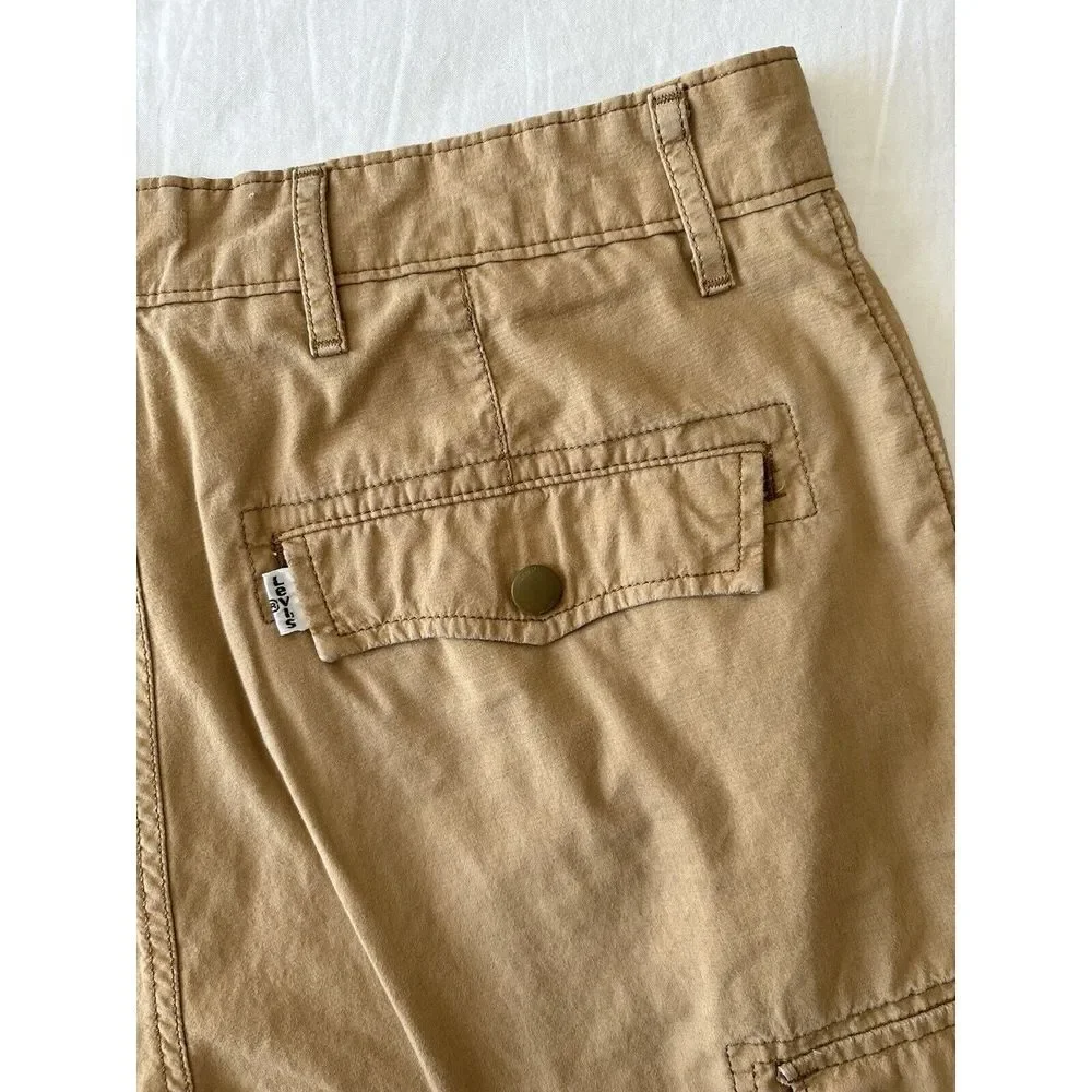 Levis levis cargo
